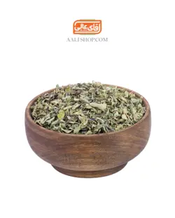 مرزنجوش