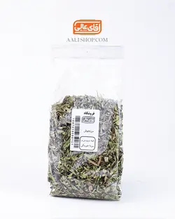 مرزنجوش