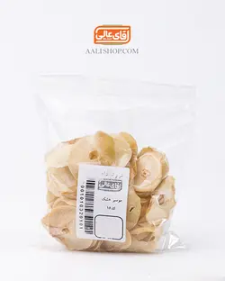 موسیر خشک
