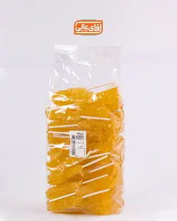 نبات نی دار