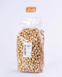 نخود کرمانشاه