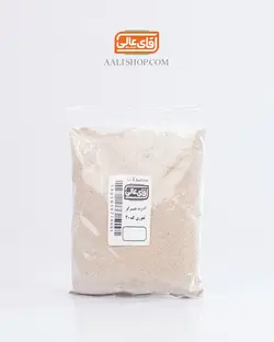 ادویه همبرگر تنوری