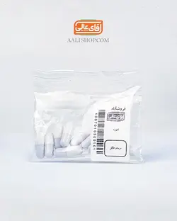 انغوزه