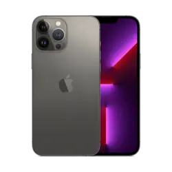 iphone 14 در حد نو