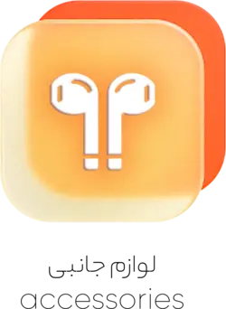 iphone 14 در حد نو