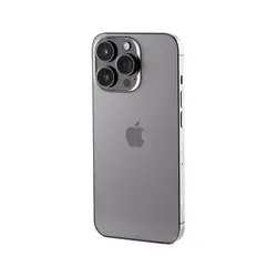 iphone 13pro