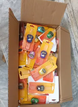 100عددصلوات شمار انگشتی