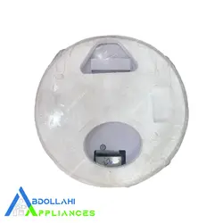 ابگرمکن برقی دیواری جنرال شهر 25 لیتری - فروشگاه لوازم خانگی عبدالهی