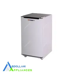 یخچال هتلی 8 فوت راسن مدل 8000 در پنج رنگ (موتور ساخت برزیل) - فروشگاه لوازم خانگی عبدالهی