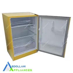 یخچال هتلی 8 فوت راسن مدل 8000 در پنج رنگ (موتور ساخت برزیل) - فروشگاه لوازم خانگی عبدالهی