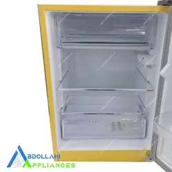 یخچال هتلی 8 فوت راسن مدل 8000 در پنج رنگ (موتور ساخت برزیل) - فروشگاه لوازم خانگی عبدالهی