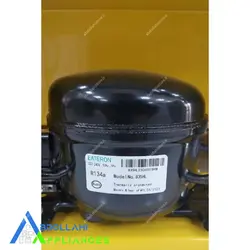 یخچال هتلی 8 فوت راسن مدل 8000 در پنج رنگ (موتور ساخت برزیل) - فروشگاه لوازم خانگی عبدالهی