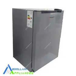 یخچال هتلی 8 فوت راسن مدل 8000 در پنج رنگ (موتور ساخت برزیل) - فروشگاه لوازم خانگی عبدالهی