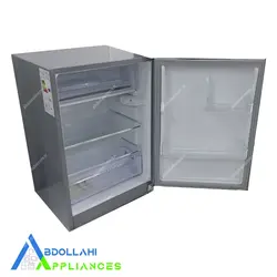 یخچال هتلی 8 فوت راسن مدل 8000 در پنج رنگ (موتور ساخت برزیل) - فروشگاه لوازم خانگی عبدالهی