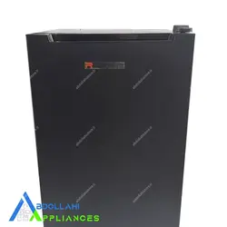 یخچال هتلی 8 فوت راسن مدل 8000 در پنج رنگ (موتور ساخت برزیل) - فروشگاه لوازم خانگی عبدالهی