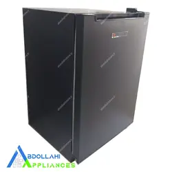 یخچال هتلی 8 فوت راسن مدل 8000 در پنج رنگ (موتور ساخت برزیل) - فروشگاه لوازم خانگی عبدالهی