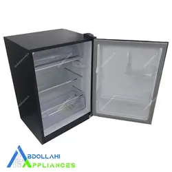 یخچال هتلی 8 فوت راسن مدل 8000 در پنج رنگ (موتور ساخت برزیل) - فروشگاه لوازم خانگی عبدالهی