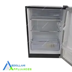 یخچال هتلی 8 فوت راسن مدل 8000 در پنج رنگ (موتور ساخت برزیل) - فروشگاه لوازم خانگی عبدالهی