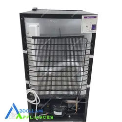 یخچال هتلی 8 فوت راسن مدل 8000 در پنج رنگ (موتور ساخت برزیل) - فروشگاه لوازم خانگی عبدالهی