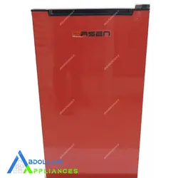 یخچال هتلی 8 فوت راسن مدل 8000 در پنج رنگ (موتور ساخت برزیل) - فروشگاه لوازم خانگی عبدالهی