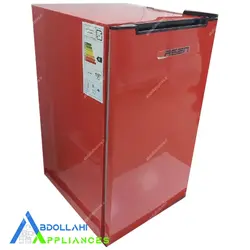 یخچال هتلی 8 فوت راسن مدل 8000 در پنج رنگ (موتور ساخت برزیل) - فروشگاه لوازم خانگی عبدالهی