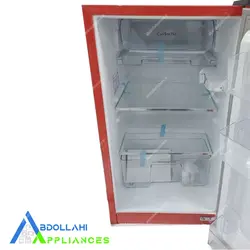 یخچال هتلی 8 فوت راسن مدل 8000 در پنج رنگ (موتور ساخت برزیل) - فروشگاه لوازم خانگی عبدالهی