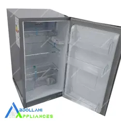 یخچال هتلی 8 فوت راسن مدل 8000 در پنج رنگ (موتور ساخت برزیل) - فروشگاه لوازم خانگی عبدالهی