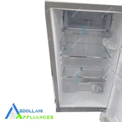 یخچال هتلی 8 فوت راسن مدل 8000 در پنج رنگ (موتور ساخت برزیل) - فروشگاه لوازم خانگی عبدالهی