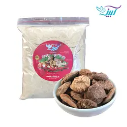 پودر کشک سنتی بیرجند