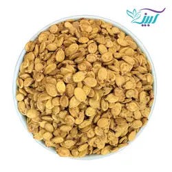 تخمه هندوانه کلاله گلپر