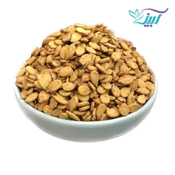 تخمه هندوانه کلاله گلپر