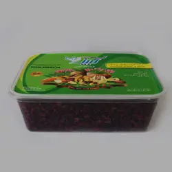زرشک 400 گرمی