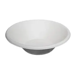 استانبولی پلیمری سبک سفيد آبگیران