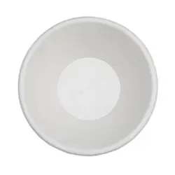 استانبولی پلیمری سبک سفيد آبگیران