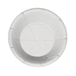 استانبولی پلیمری سبک سفيد آبگیران