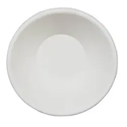 استانبولي پلیمری سنگين سفيد آبگیران