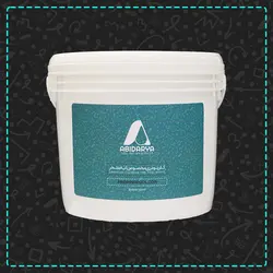 کلر گرانول استخر سه کیلوگرمی