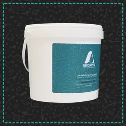 کلر گرانول استخر پنج کیلوگرمی