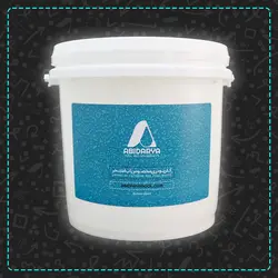 کلر گرانول استخر هشت کیلوگرمی