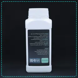 شفاف کننده آب استخر