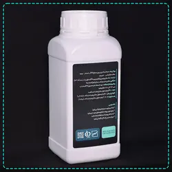 شفاف کننده آب استخر