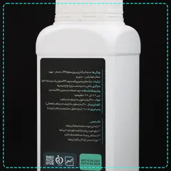 شفاف کننده آب استخر