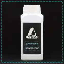 شفاف کننده آب استخر