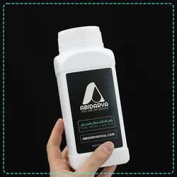 شفاف کننده آب استخر