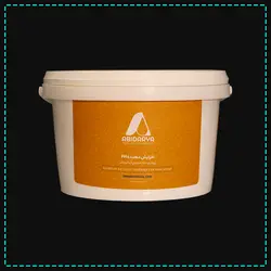 افزایش دهنده ph آب استخر