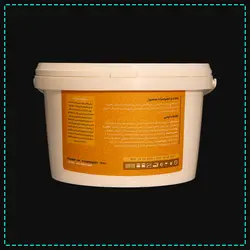 افزایش دهنده ph آب استخر