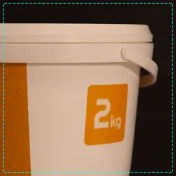 افزایش دهنده ph آب استخر