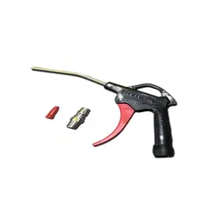 بادپاش Air sun pneumatics