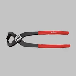 گاز انبر Wiha مدل “Monier pliers Classic (26778) 280 mm”