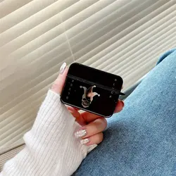 ایرپاد BLVCK joker - سایت لوازم جانبی آبنباتی کیس